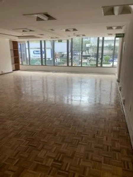 Oficina en renta · Polanco I Sección, Polanco, Miguel Hidalgo, Ciudad de México