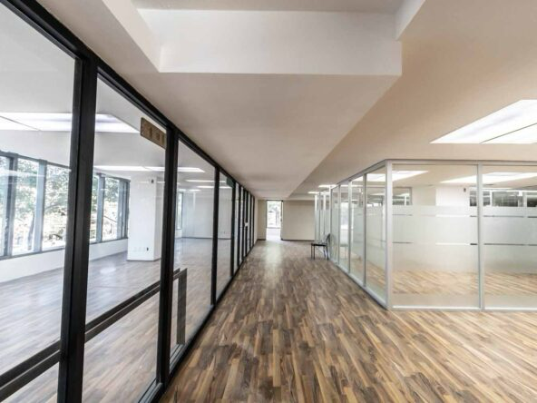 Oficina en renta · Polanco I Sección, Polanco, Miguel Hidalgo, Ciudad de México