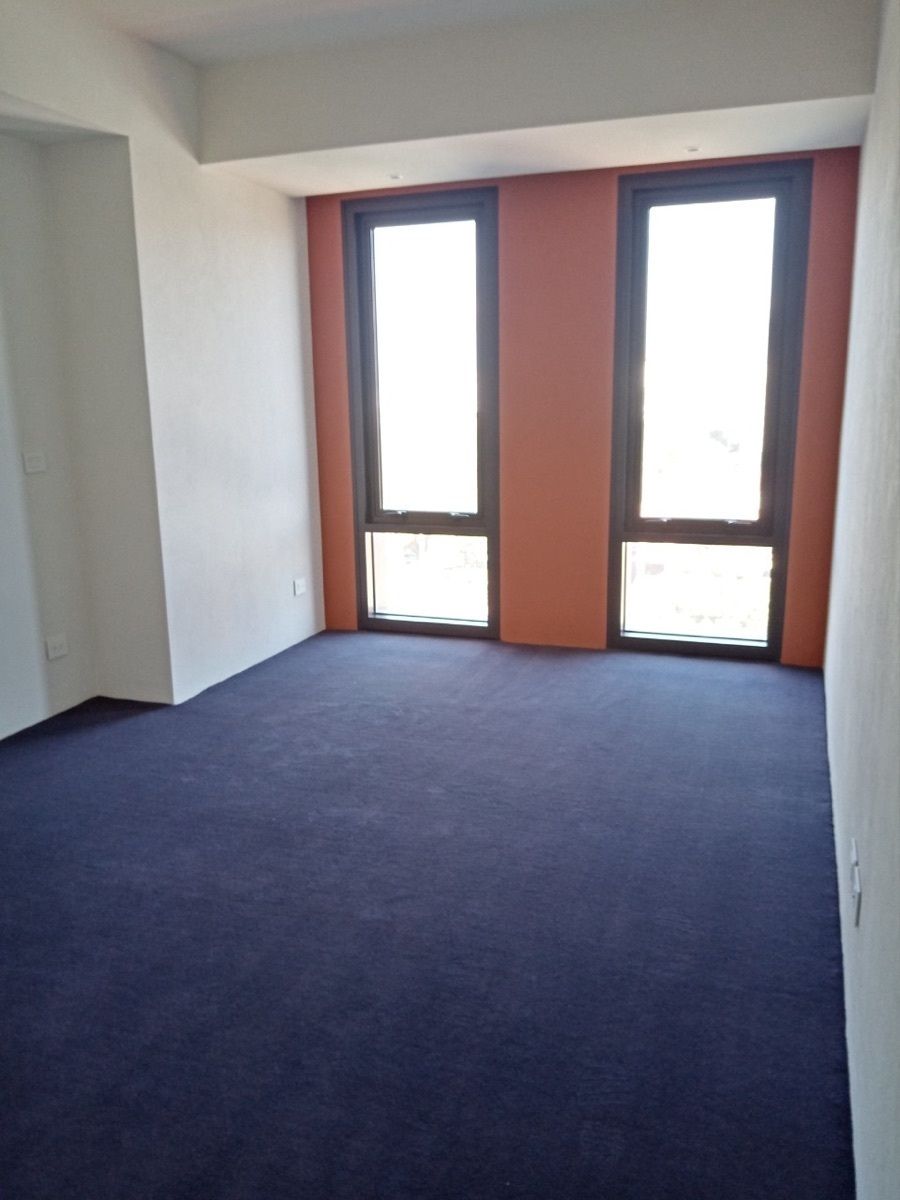 Departamento en renta · Polanco I Sección, Polanco, Miguel Hidalgo, Ciudad de México