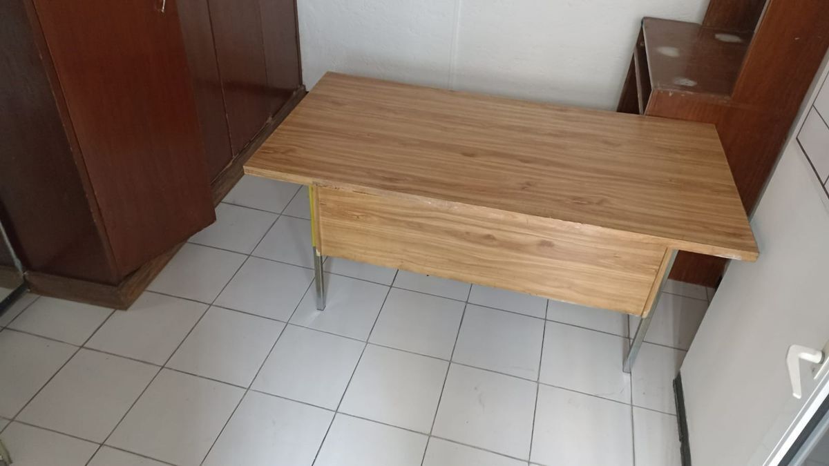 Foto 11