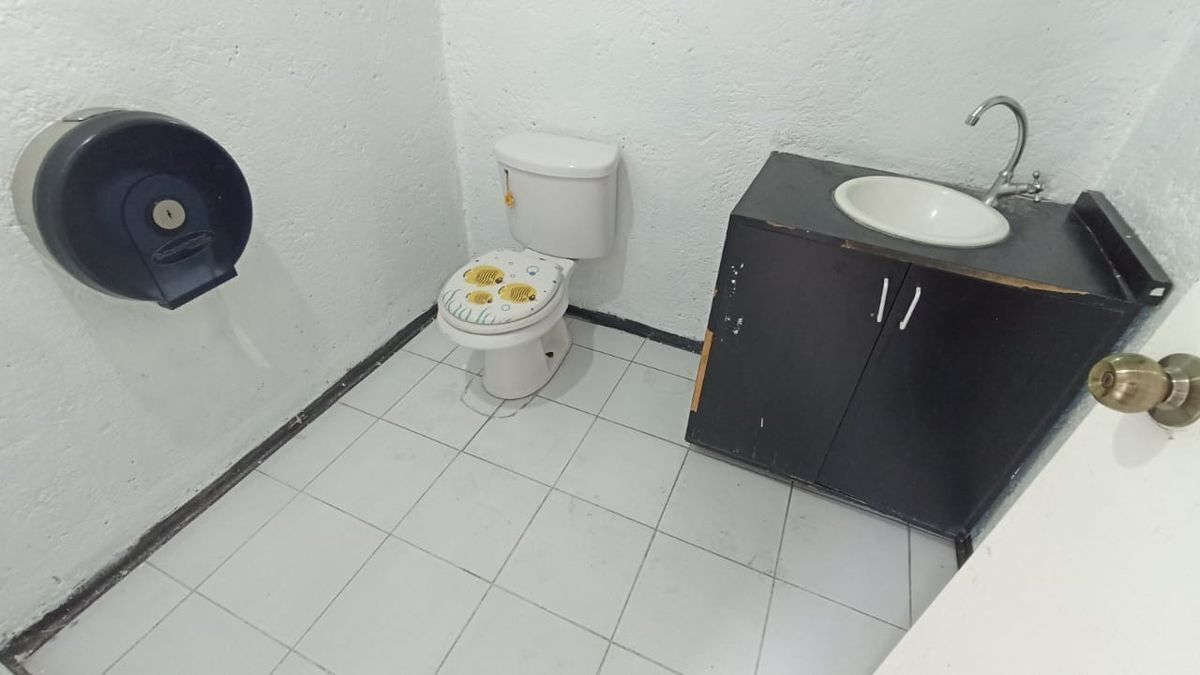 Foto 6