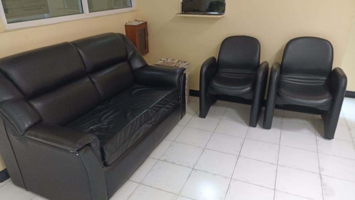 Foto 14