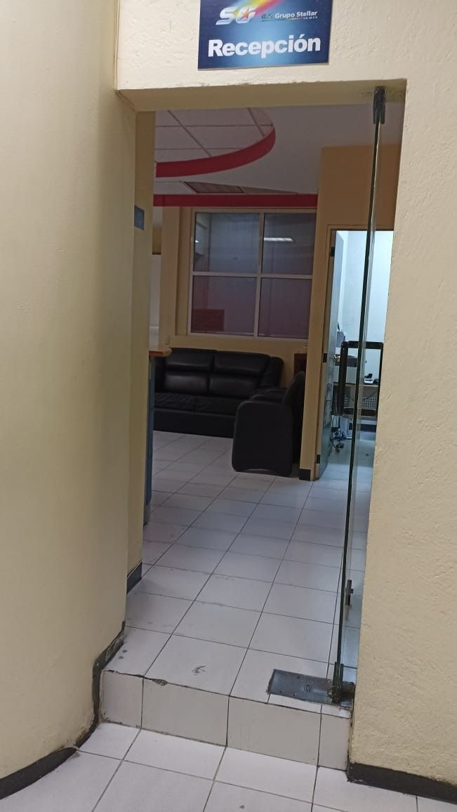 Foto 17