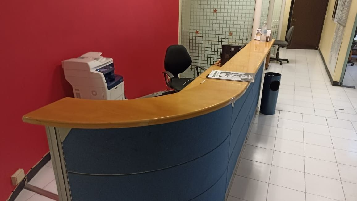 Foto 16