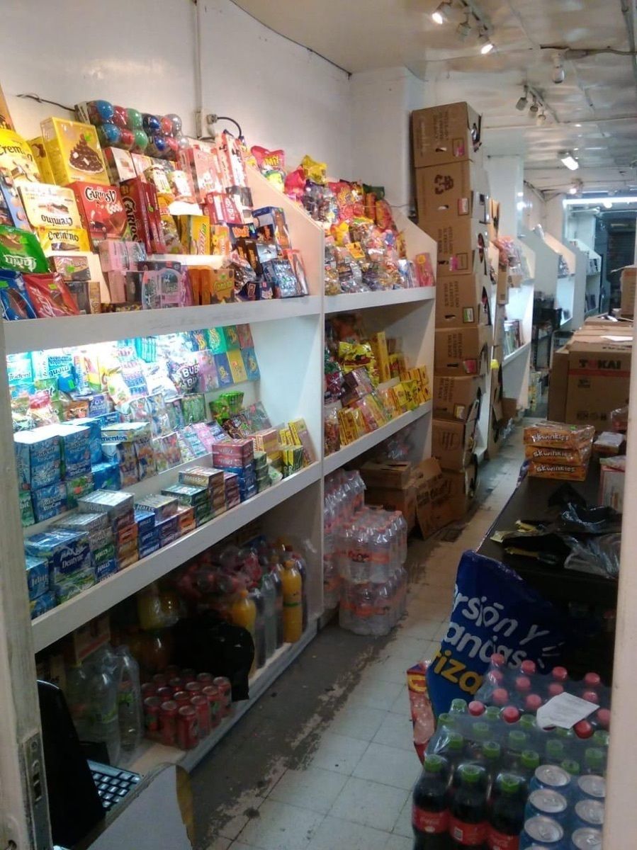 Foto 3