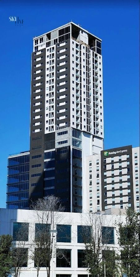 Oficina en renta · Monterrey Centro, Monterrey, Nuevo León