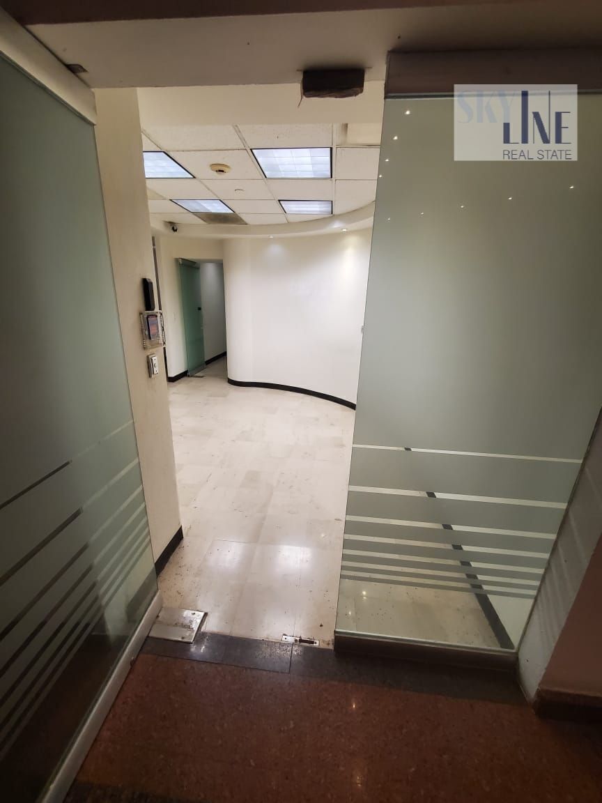 Oficina en renta · Zona Gómez Morin, San Pedro Garza García, Nuevo León