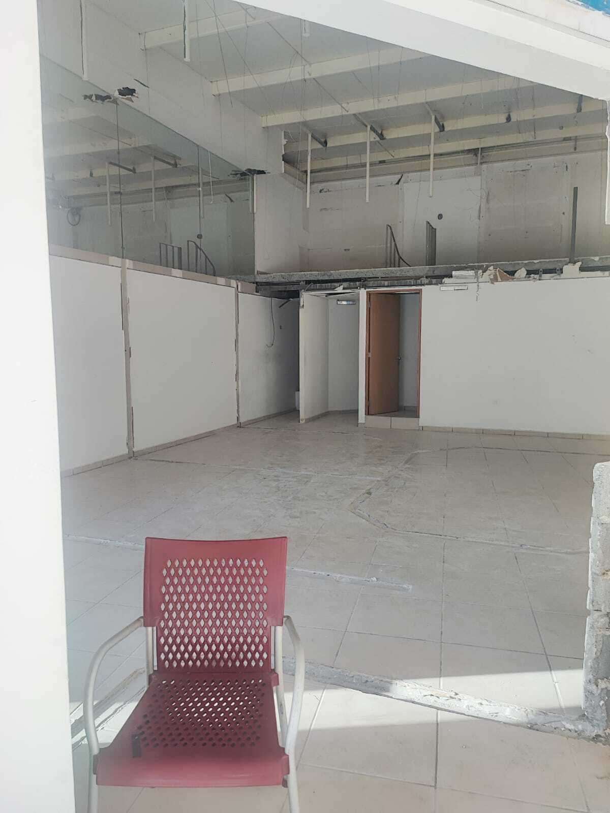 Foto 8