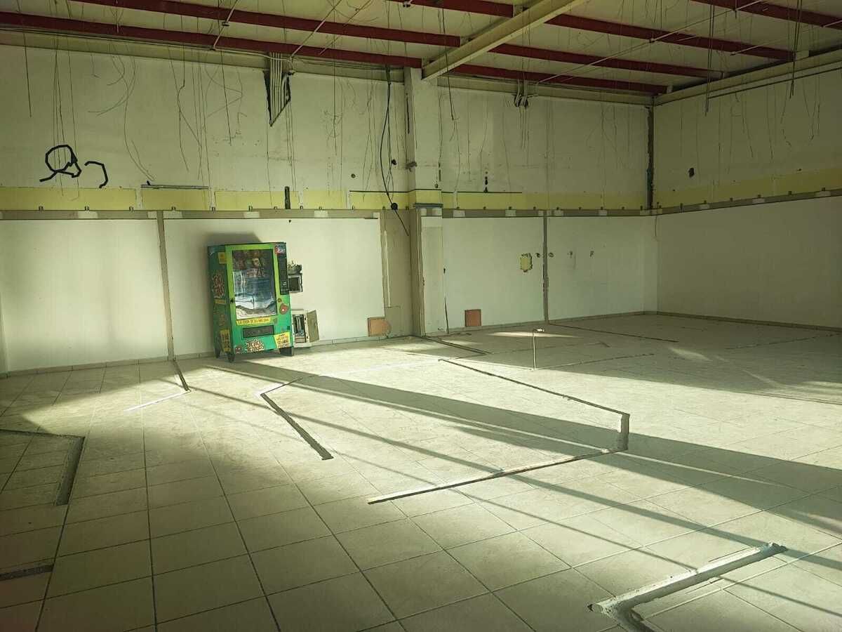 Comercio en renta · Zona Gómez Morin, San Pedro Garza García, Nuevo León