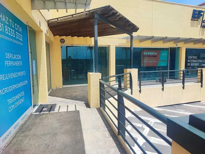 Foto 10