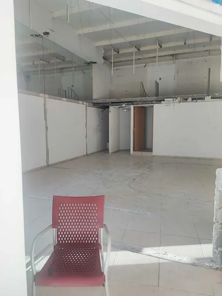 Foto 8