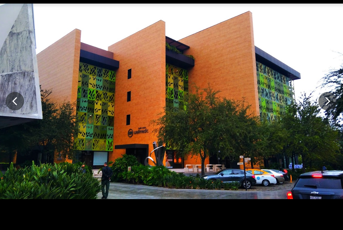 Comercio en renta · Valle Alto, Monterrey, Nuevo León