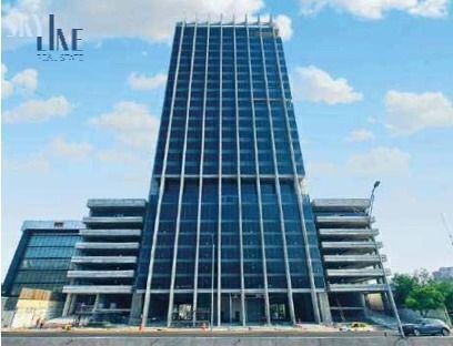Oficina en renta · Monterrey Centro, Monterrey, Nuevo León