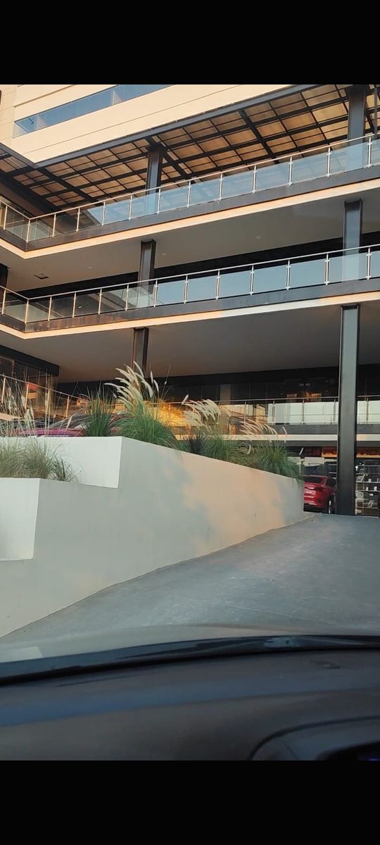Comercio en renta · Valle Alto, Monterrey, Nuevo León