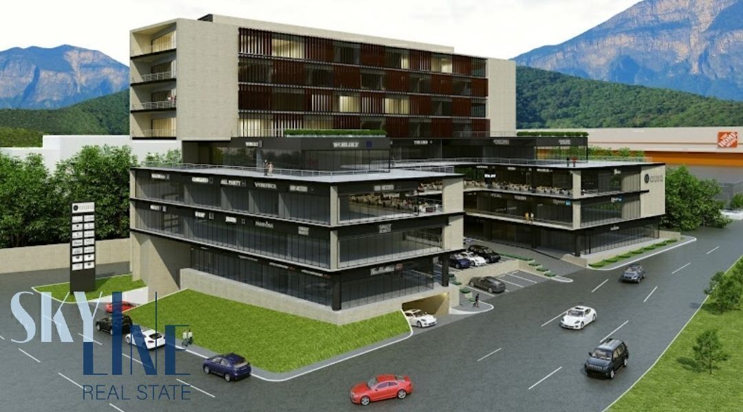 Foto 6