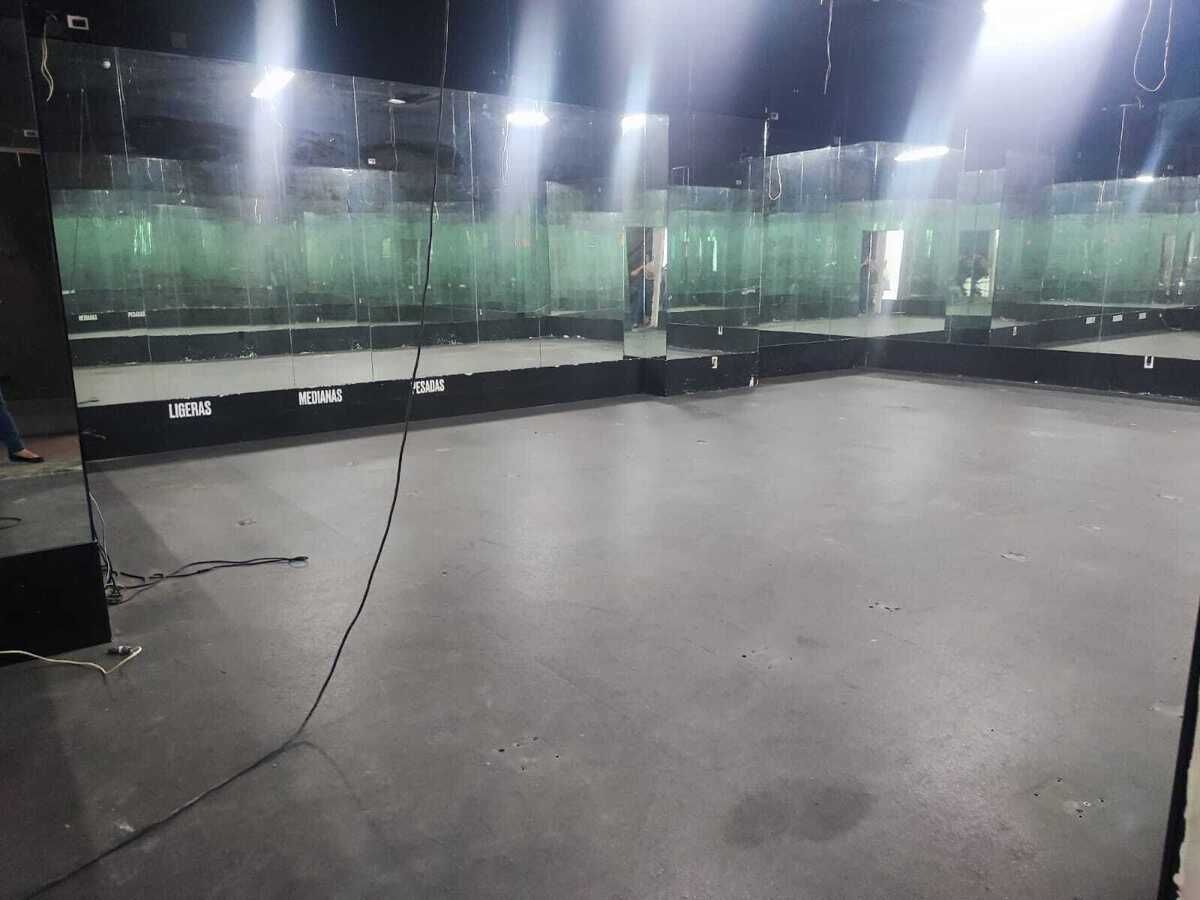 Foto 7