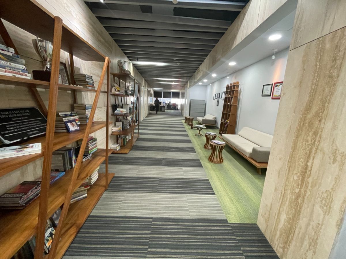 Foto 9