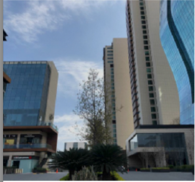 Comercio en renta · Santa Engracia, San Pedro Garza García, Nuevo León
