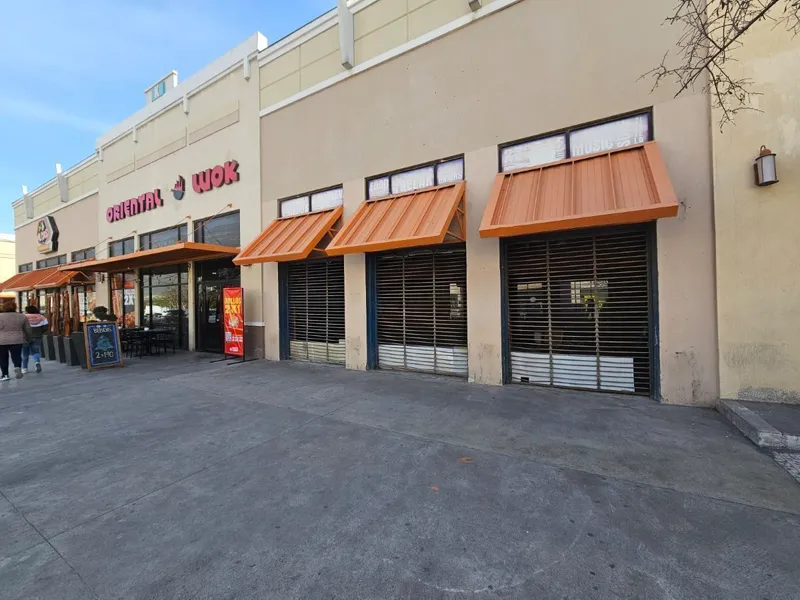Comercio en renta · Bosques del Poniente, Santa Catarina, Nuevo León