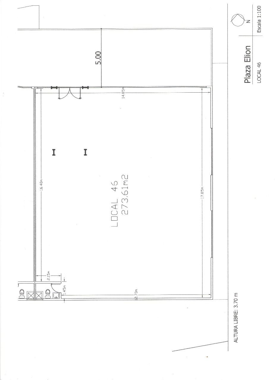 Foto 15