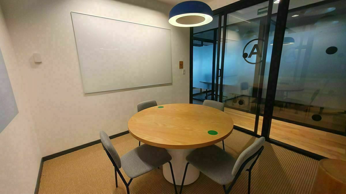 Foto 5