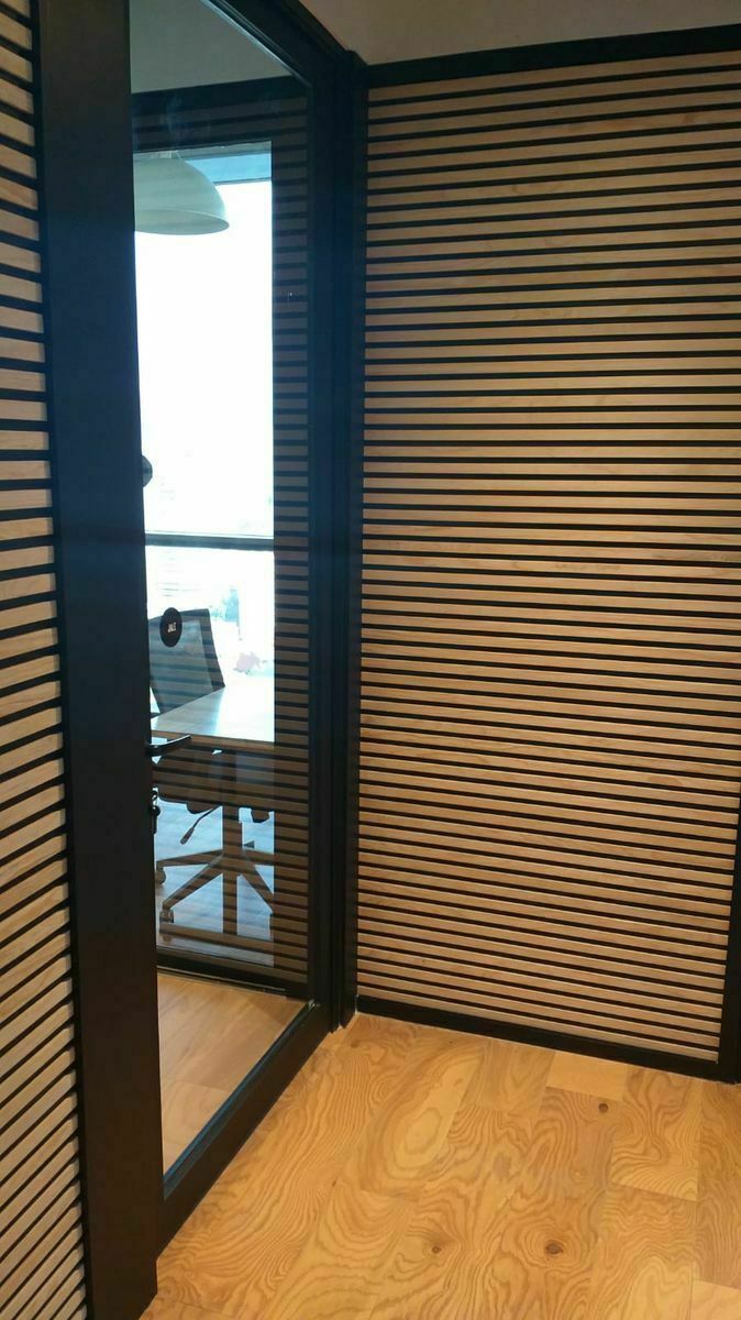 Foto 20