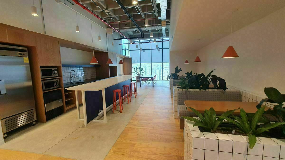 Foto 16