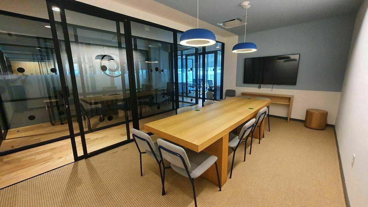 Foto 10