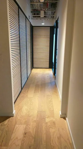 Foto 22