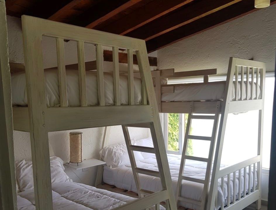 Foto 23