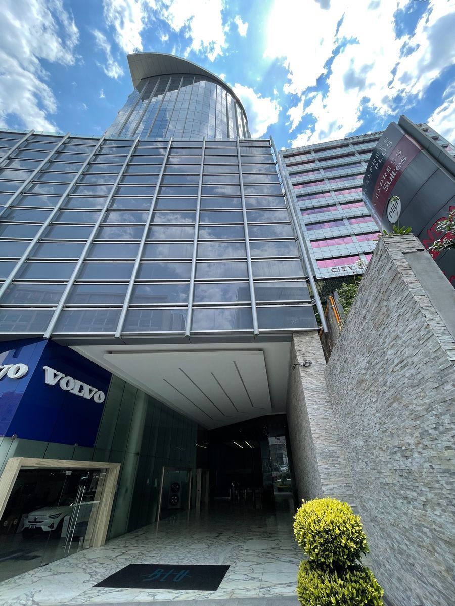 Foto 19