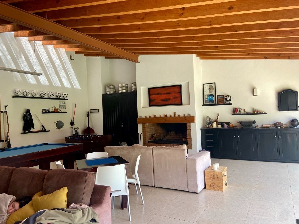 Foto 44