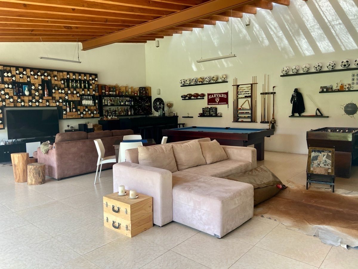 Foto 45