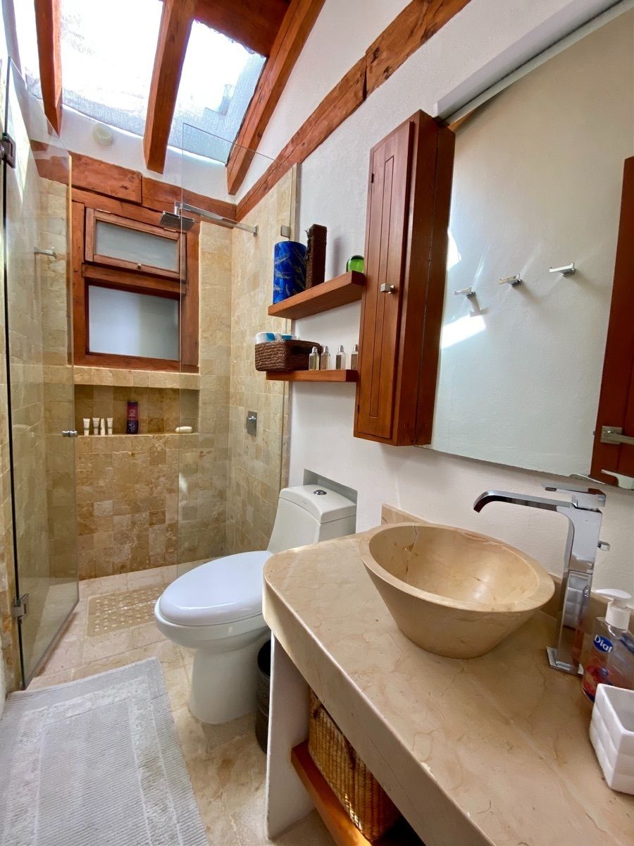 Foto 41