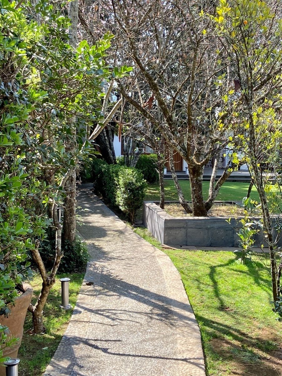 Foto 32