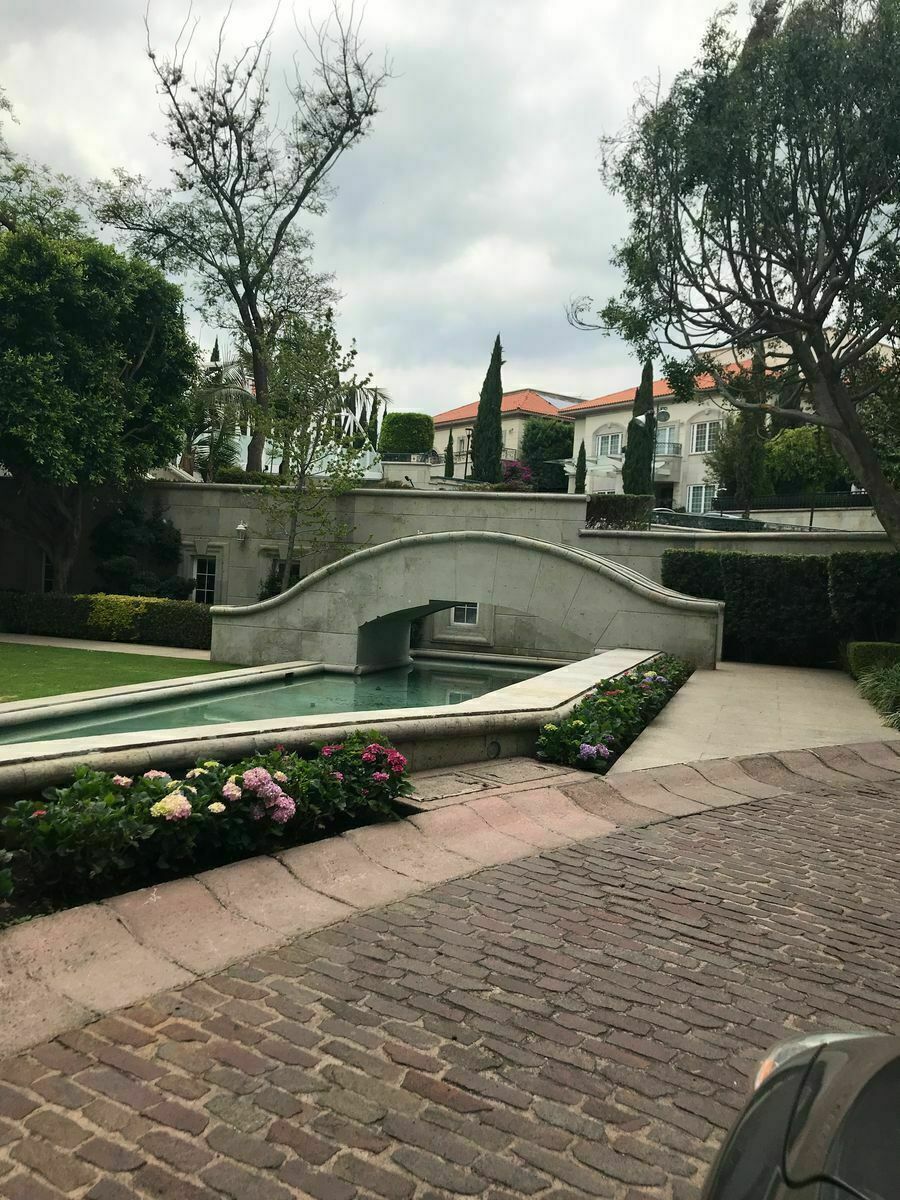 Foto 39