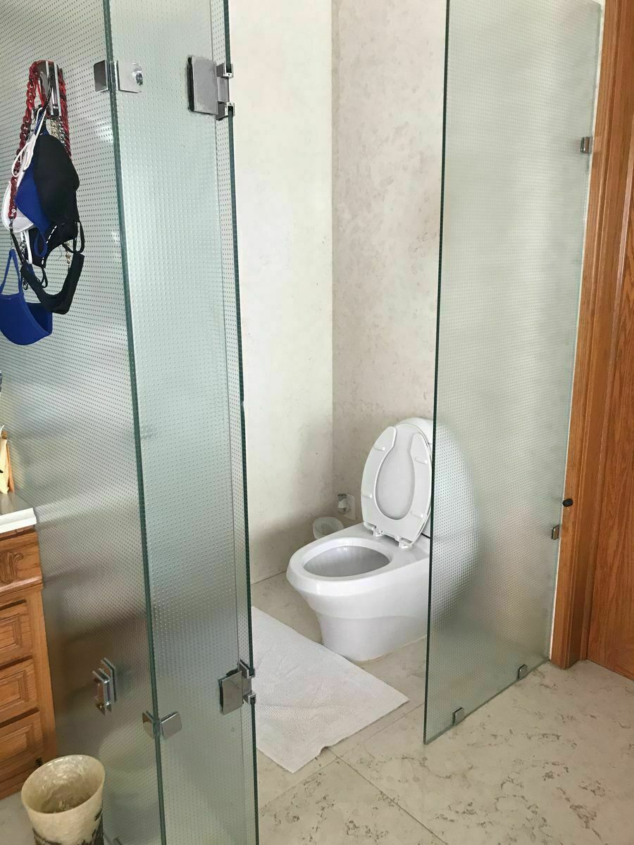 Foto 18