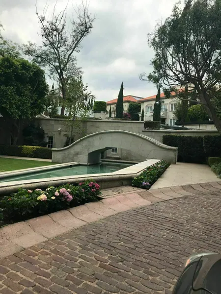 Foto 39