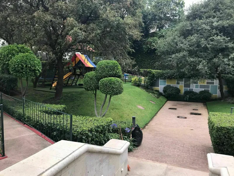 Foto 43