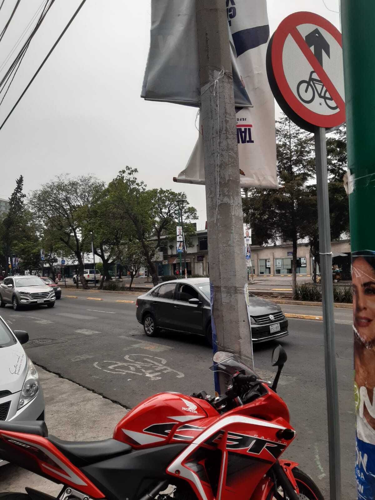 Foto 5