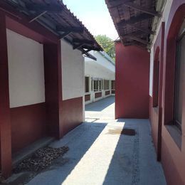 Comercio en renta · Santa Maria Nonoalco, Benito Juárez, Ciudad de México