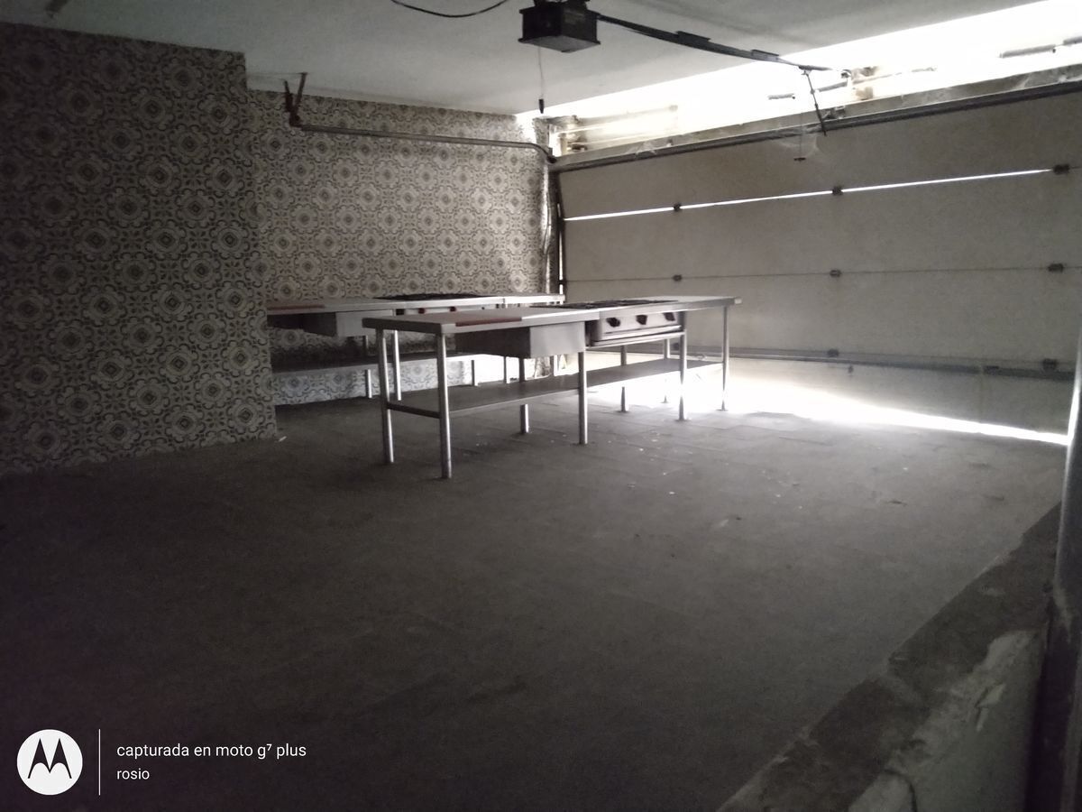 Foto 41