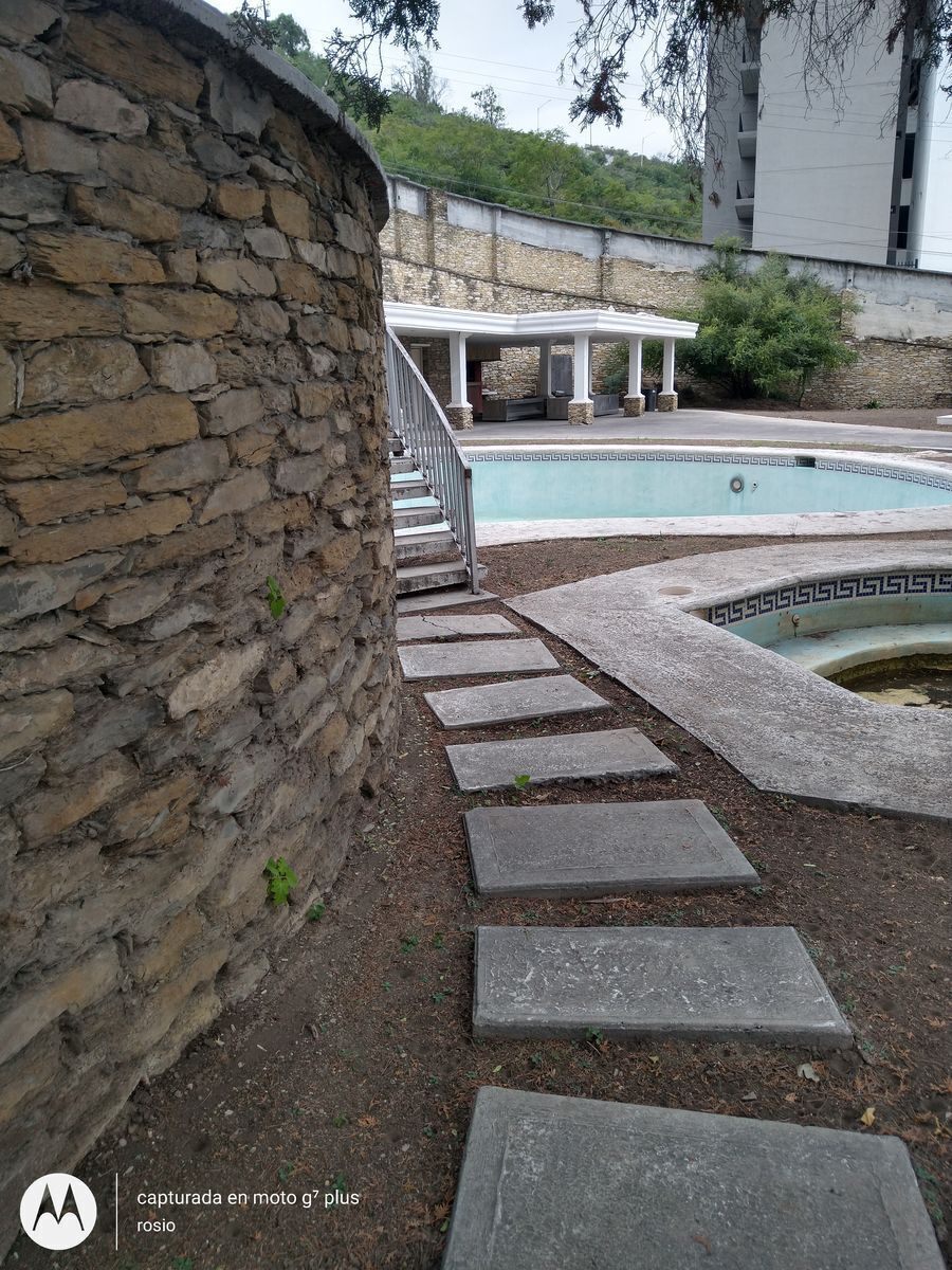 Foto 33
