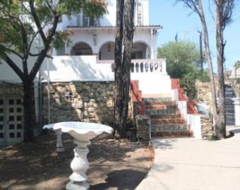 Oficina en renta · Obispado, Monterrey, Nuevo León Oficina en renta · Obispado, Monterrey, Nuevo León