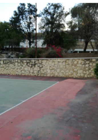 Foto 23