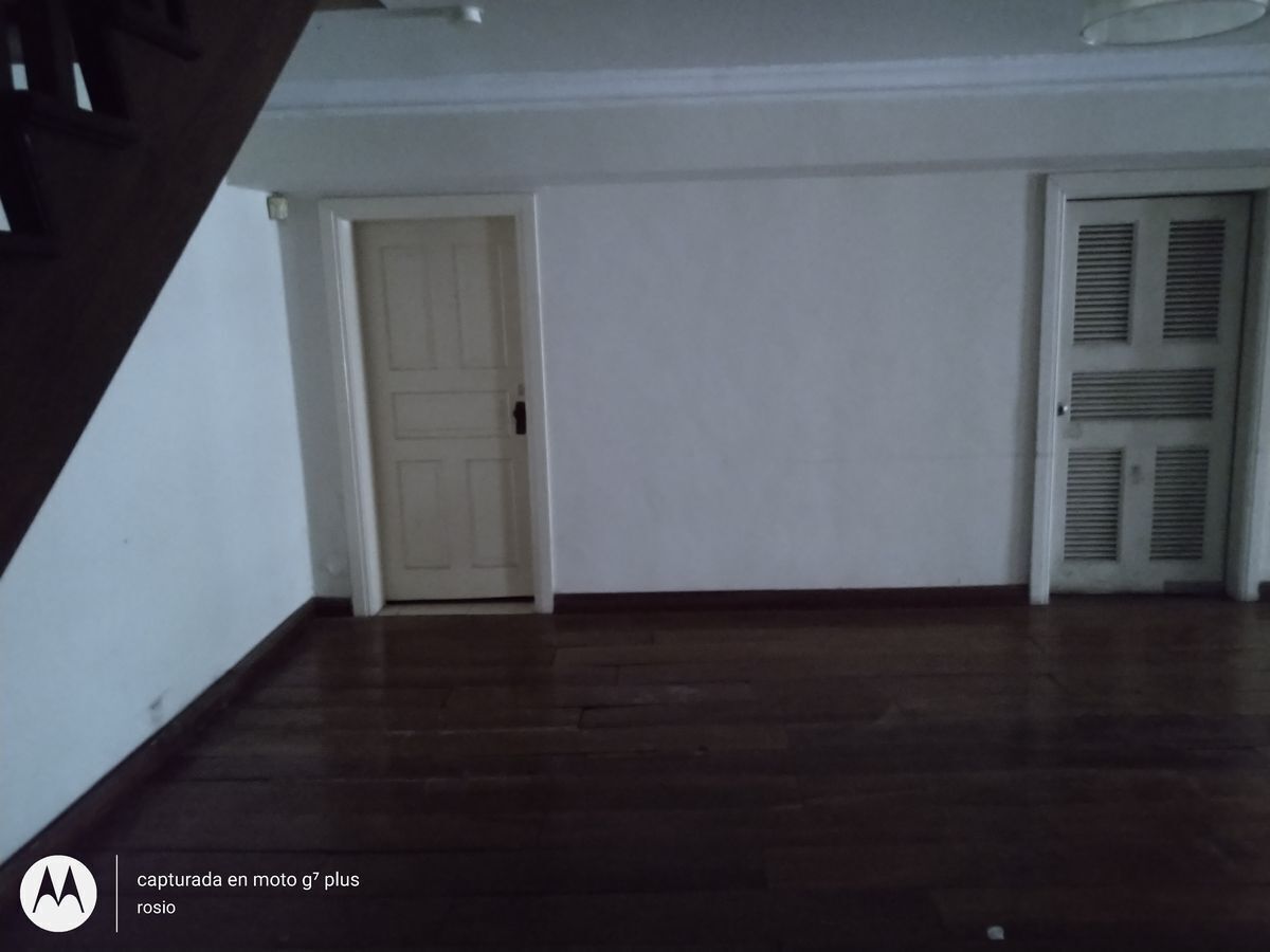 Foto 42