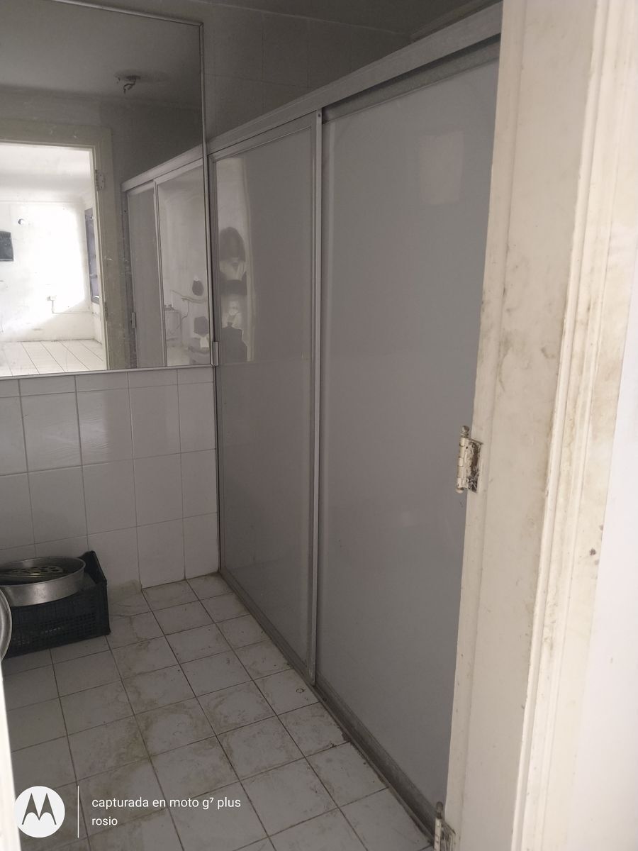 Foto 36