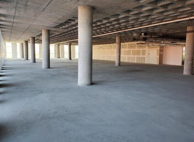 Oficina en renta · Centrika 1 Sector 1a. Etapa, Monterrey, Nuevo León