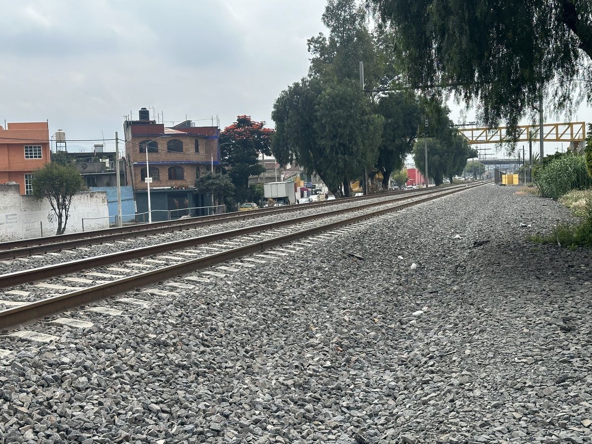 Lote en renta · Cuautitlan Izcalli, Cuautitlán Izcalli, Estado de México