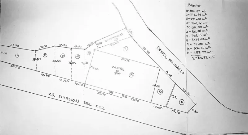 Lote en renta · Cuautitlan Izcalli, Cuautitlán Izcalli, Estado de México